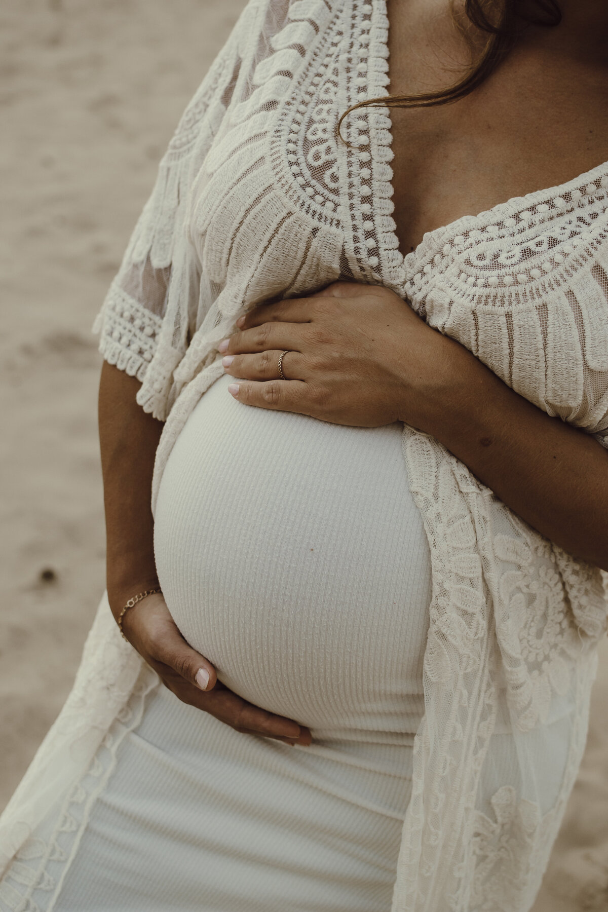 zwangerschap Chiara-80