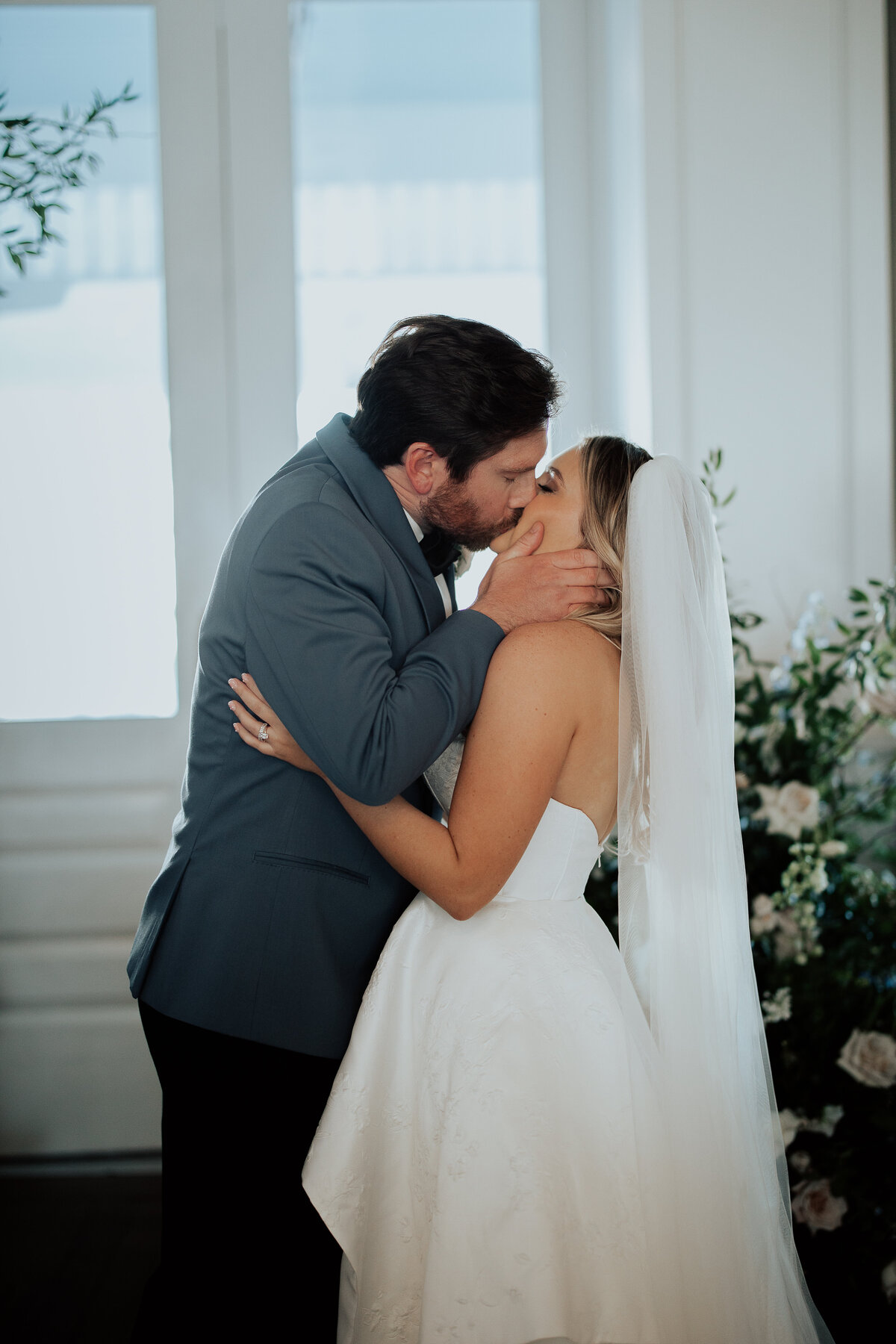 shannon + craig sneak peeks  51