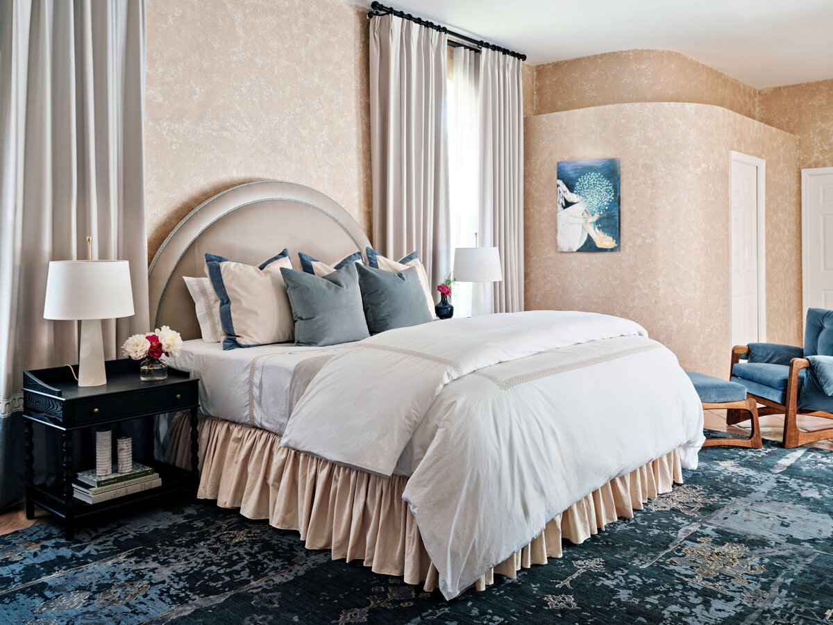 bed1