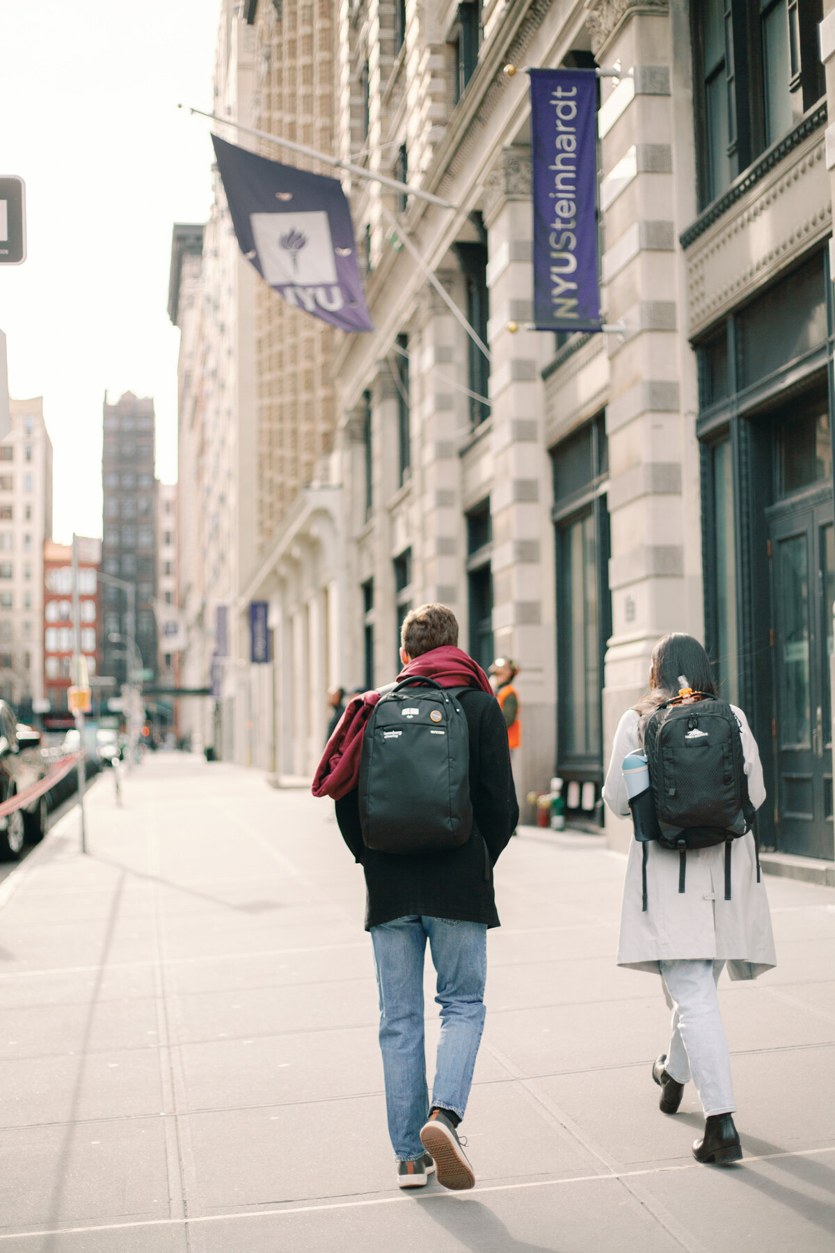E+J_New York City_Luxury_Engagement_Photo_Washington DC_Skyler Jordan Photography-151