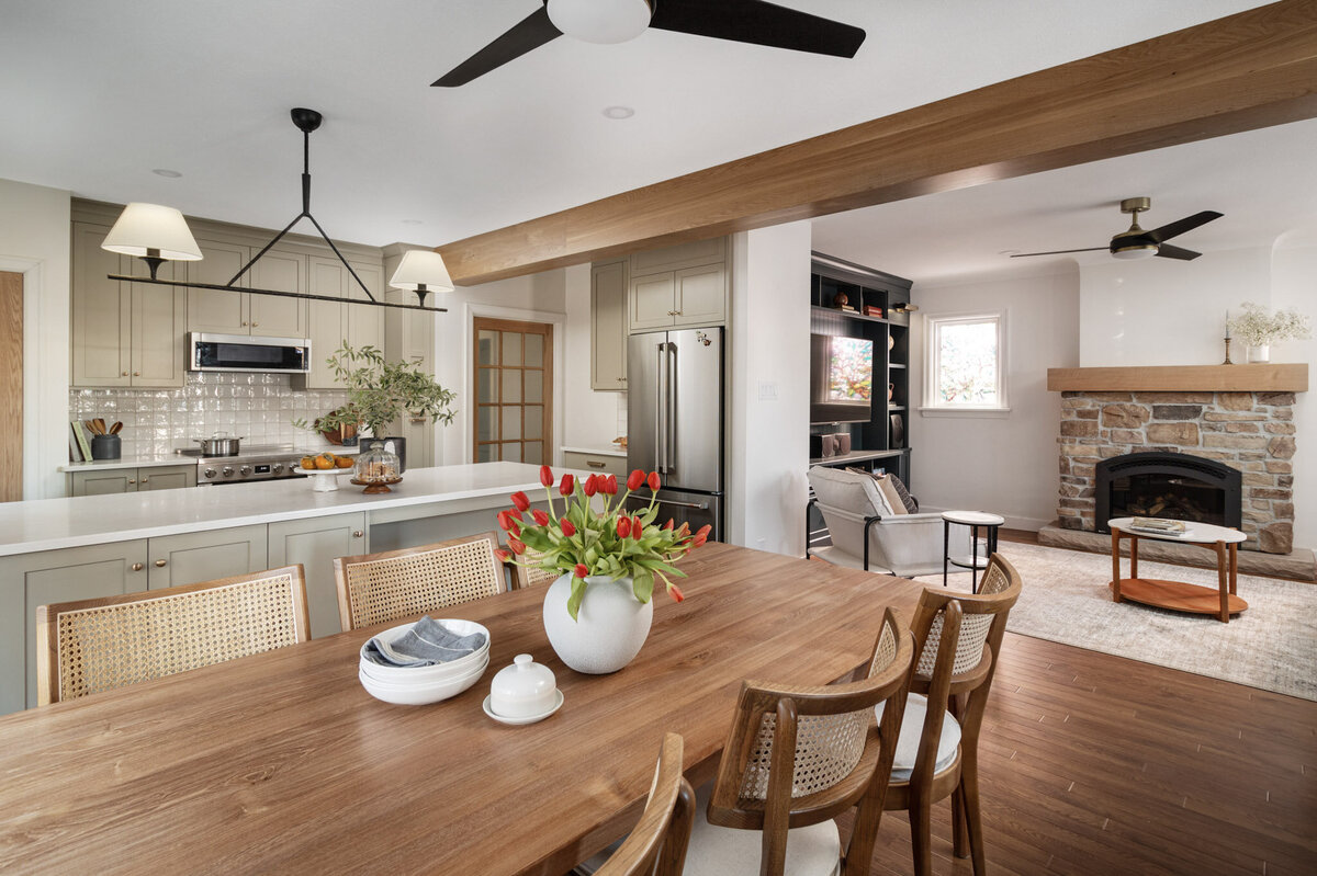 Mulock_Chandra Laine Lethbridge Interior Designer 4