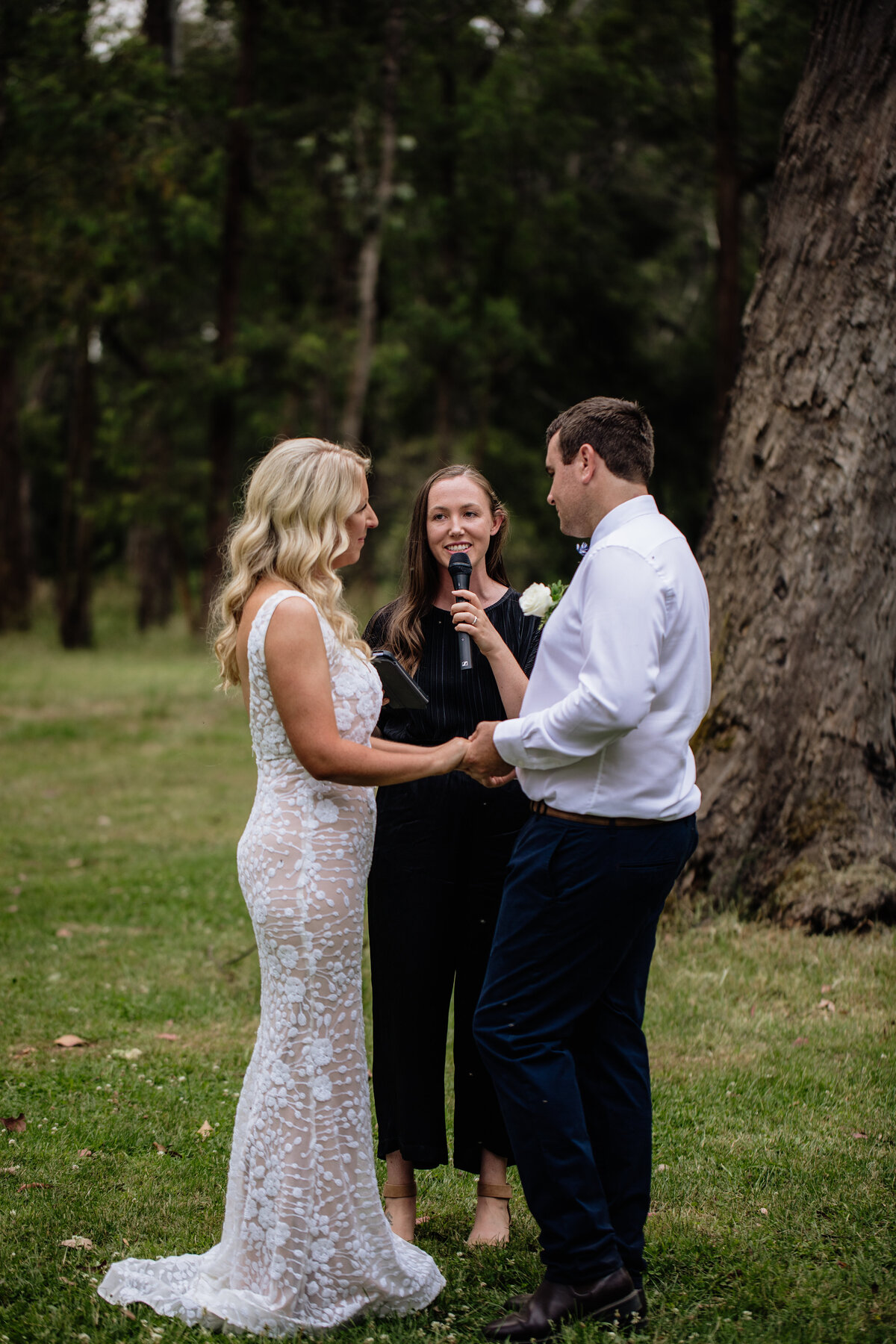 Claire and Justin - Wedding - Ceremony - JessicaCarrollPhotographer-125