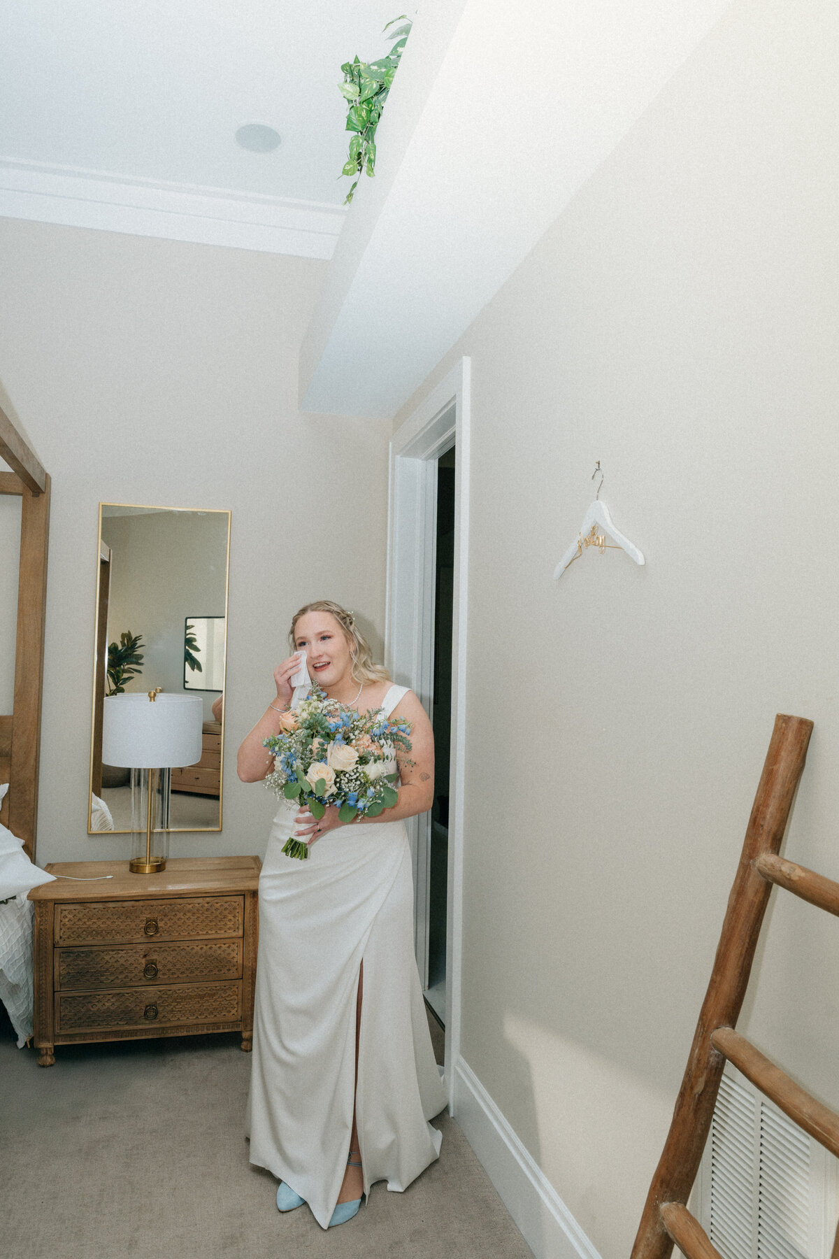 bay-wedding-statesville-NC-elopement-lizarrietaphotography-127