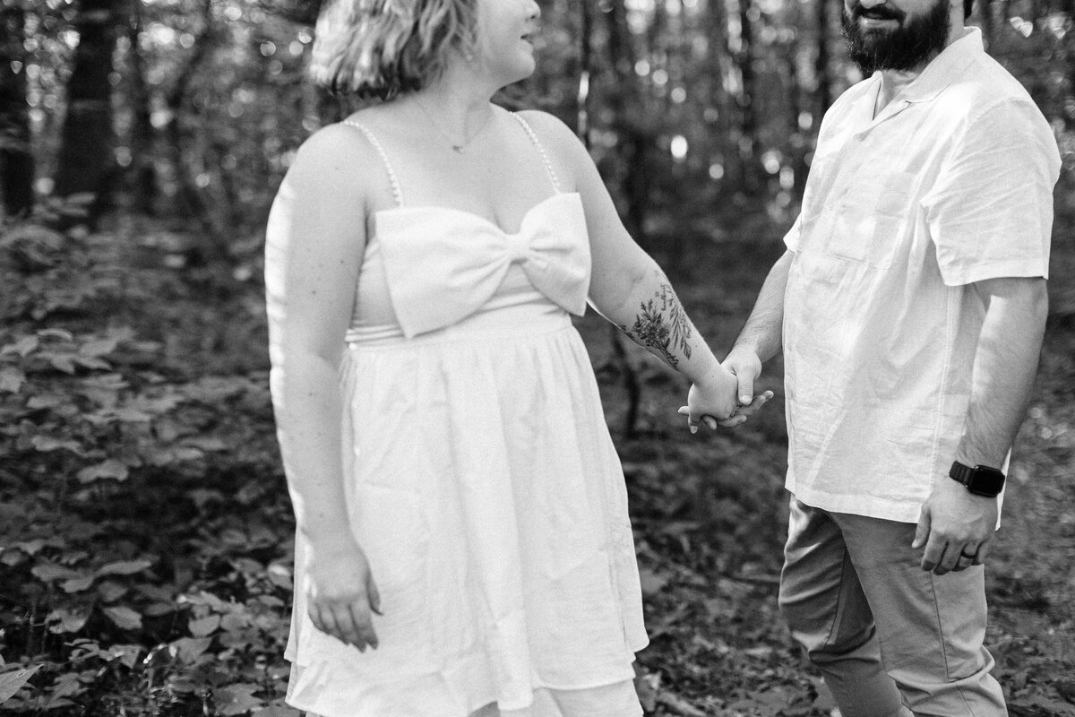 quillinwedding-26