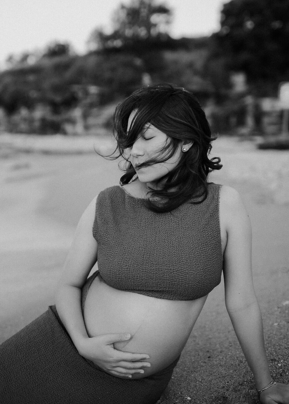 Sydney-maternity-bump-lifestyle-portrait-photography17