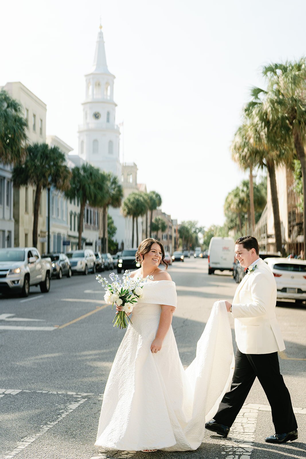 Bailey & Michael- First Look & Portraits-125_websize