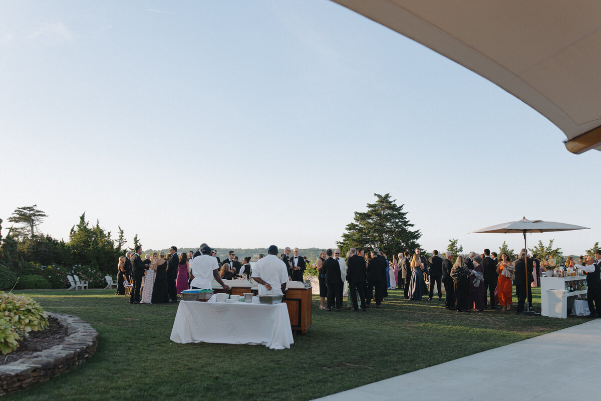 250830JENMAT_adv0200