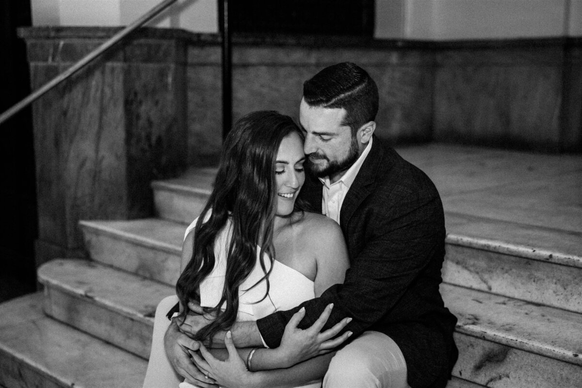 110_LegendAndLaceStudios_Simpson_Engagement