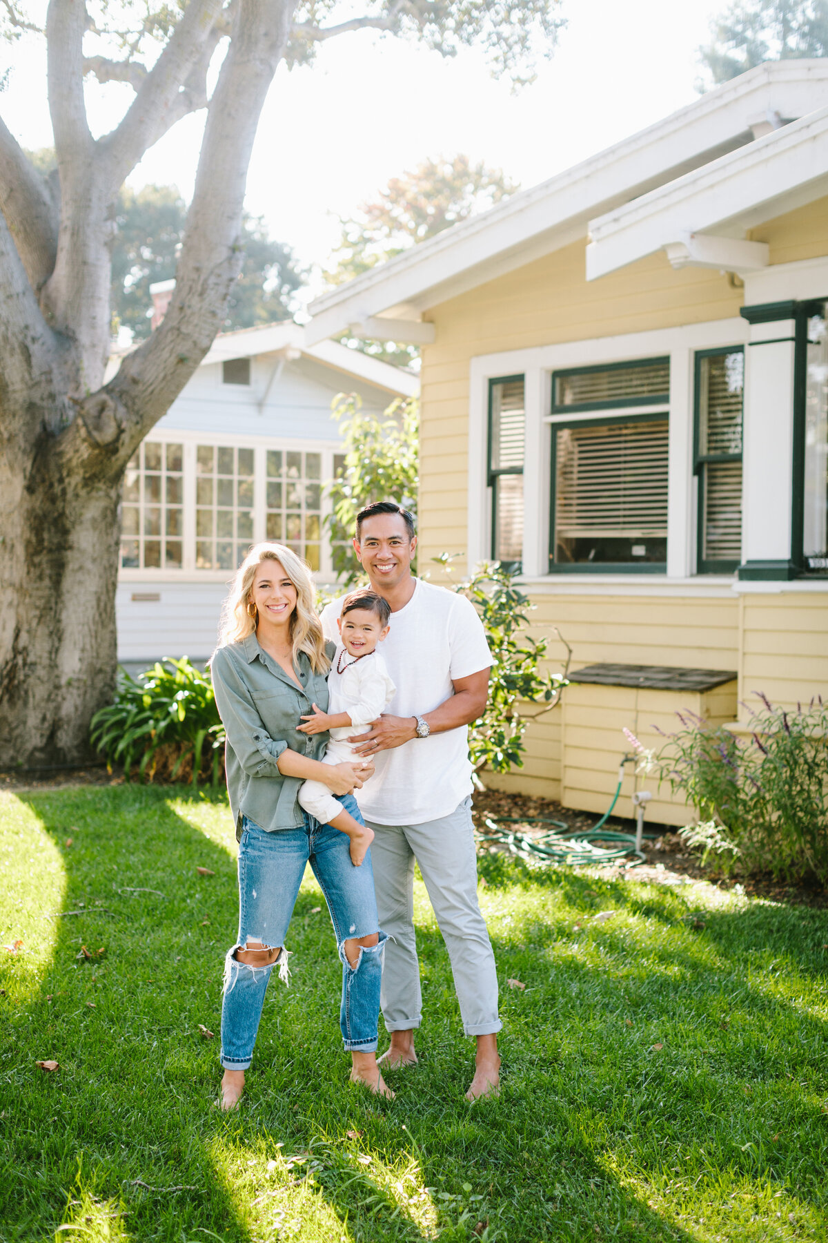 Best California and Texas Family Photographer-Jodee Debes Photography-25