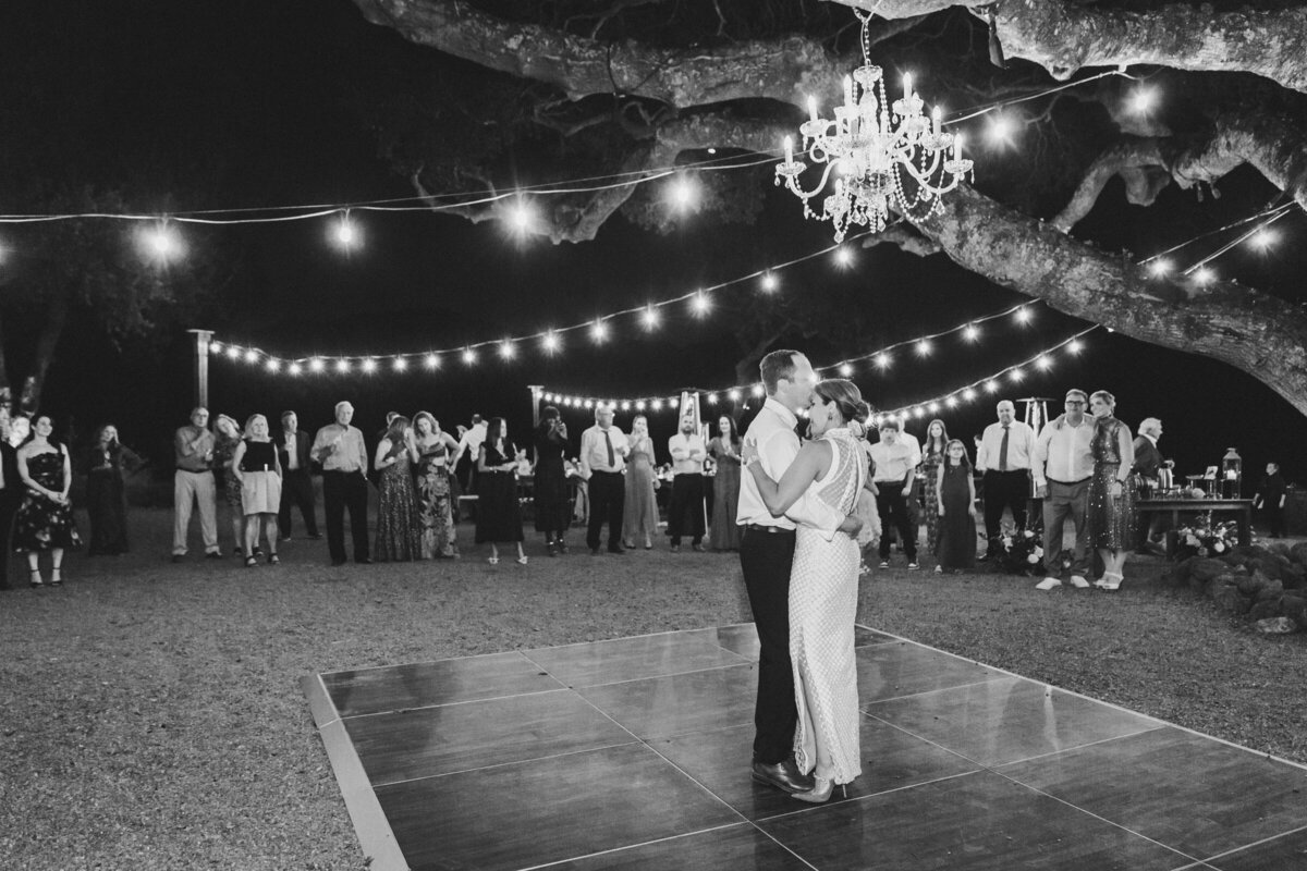 70-CarolineNick-Previews-JenPhilipsPhoto