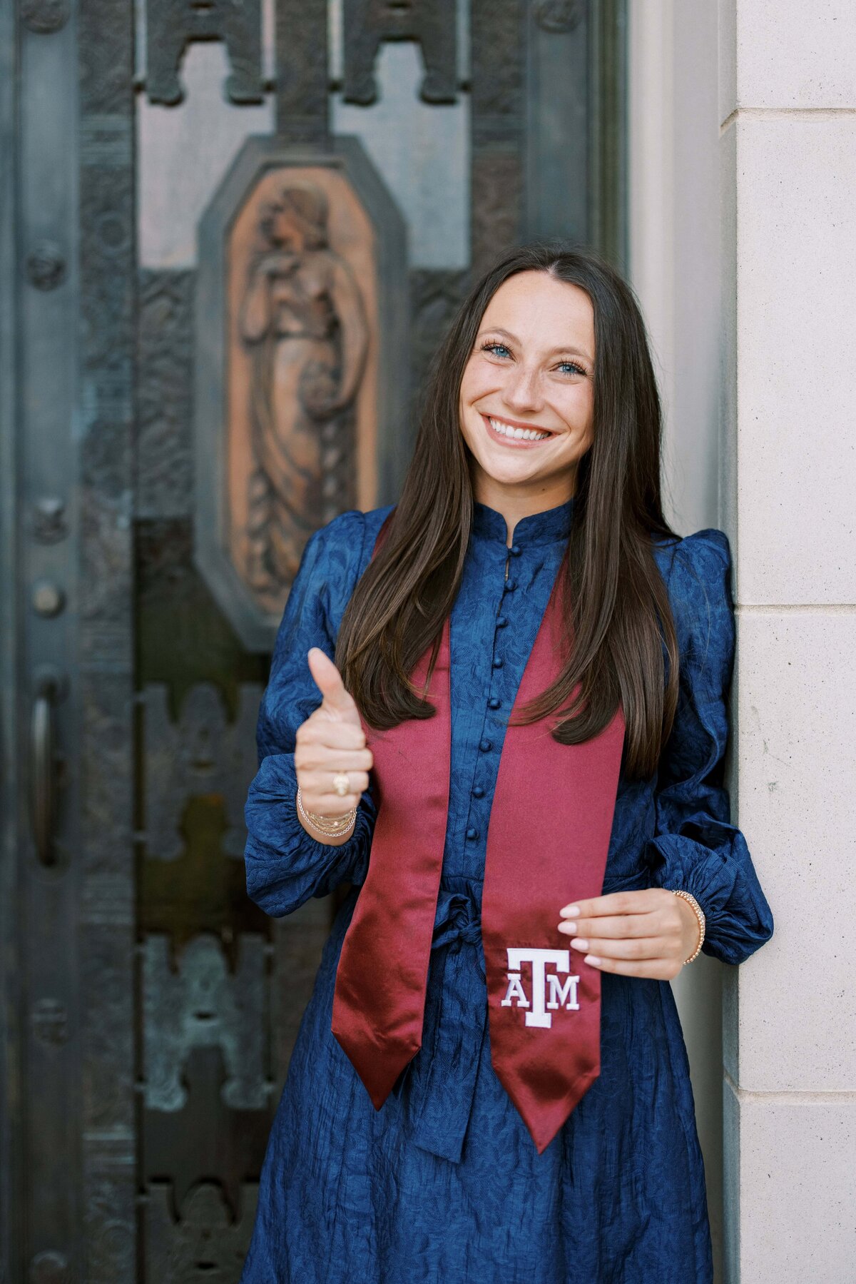 tamu-graduation-photos-27