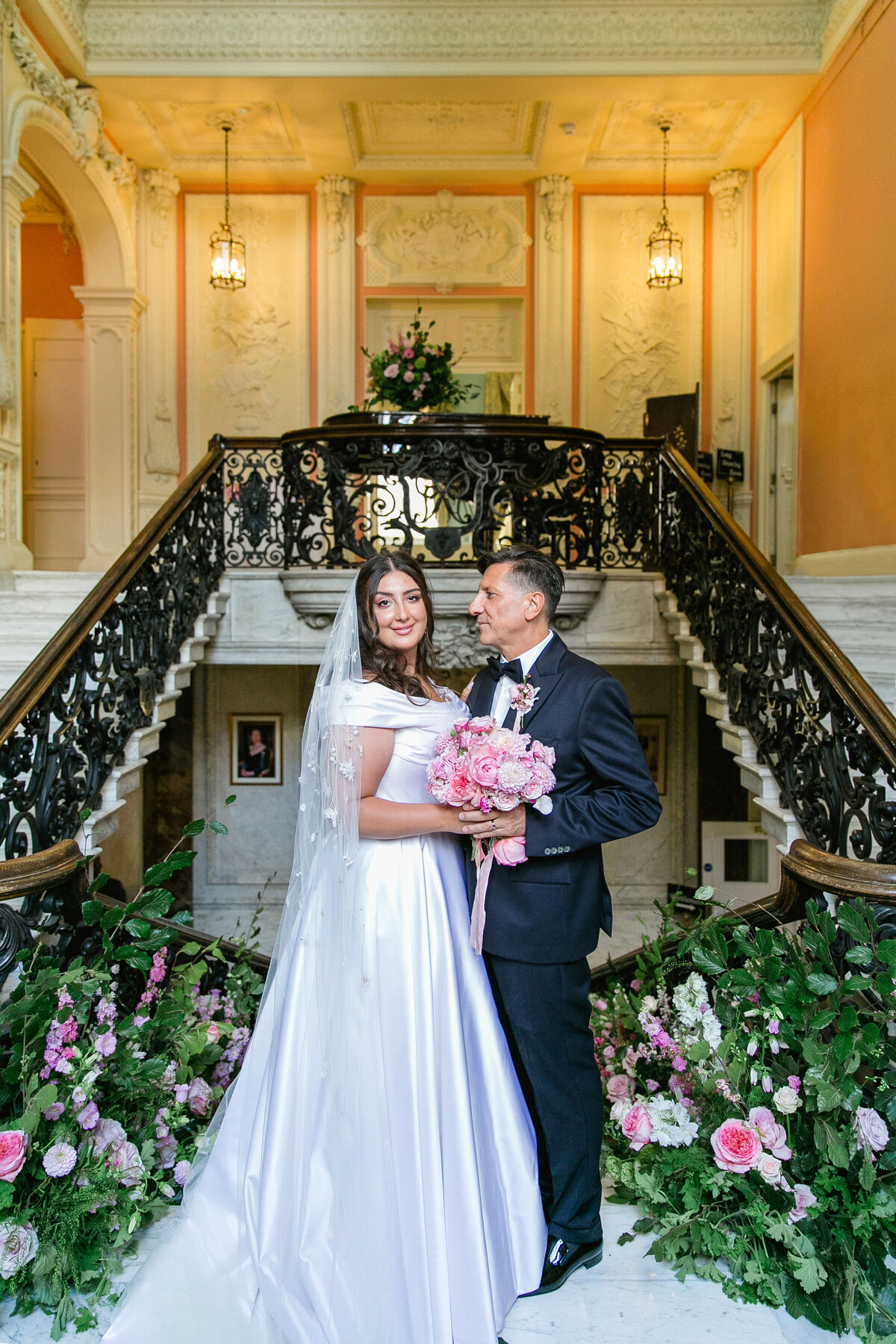 dartmouth-house-london-wedding-photographer-roberta-facchini-photography-496