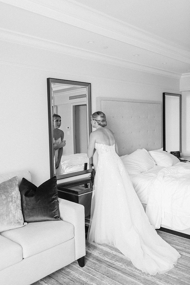 MelissaSchollaertPhotography-MaryScottWalterPreview-03