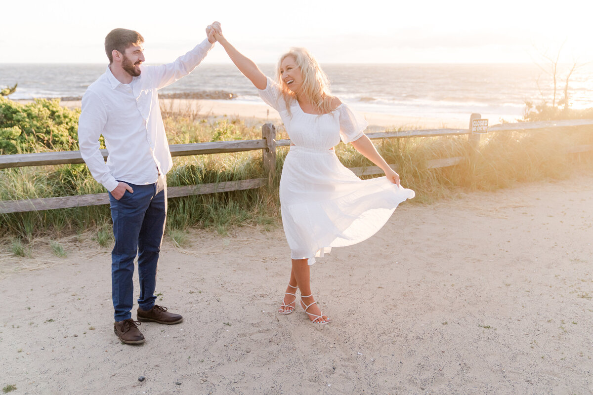 Sydni and Trevor-03328
