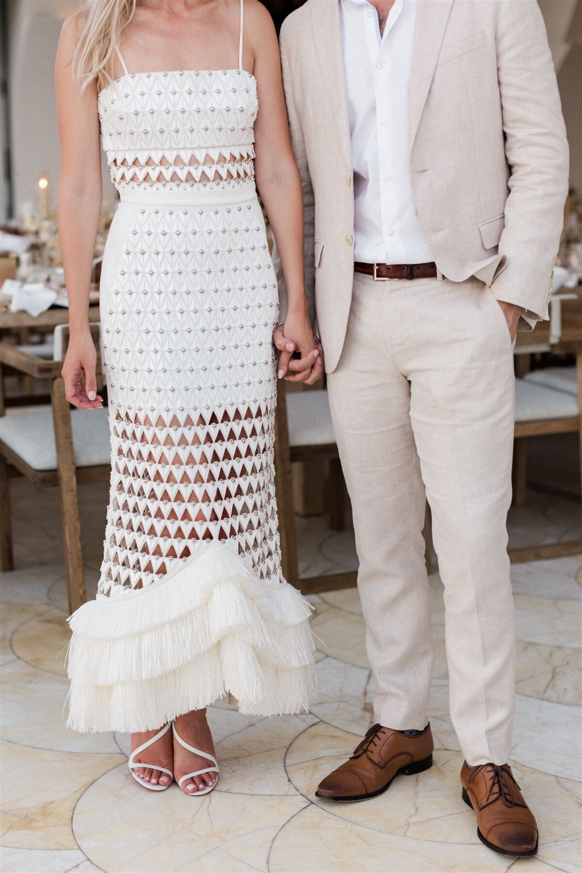 Arbol Cabo Rehearsal Dinner-Valorie Darling Photography-DF1A5879