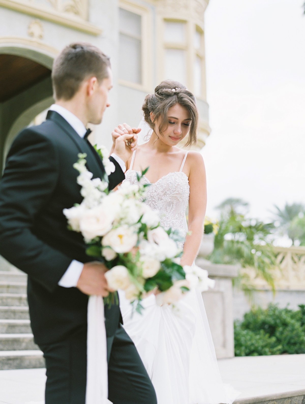 daniel-and-bethany-weddings-groom-helping-bride