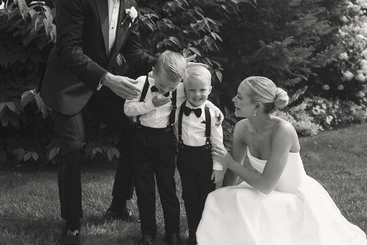 Kacey&HunterWedding_04WeddingParty&Family0410