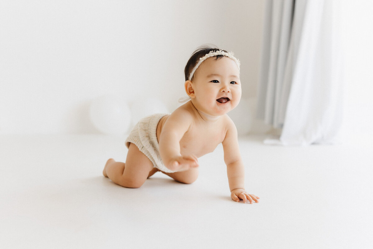 baby-studio-photographer-San-Diego-020