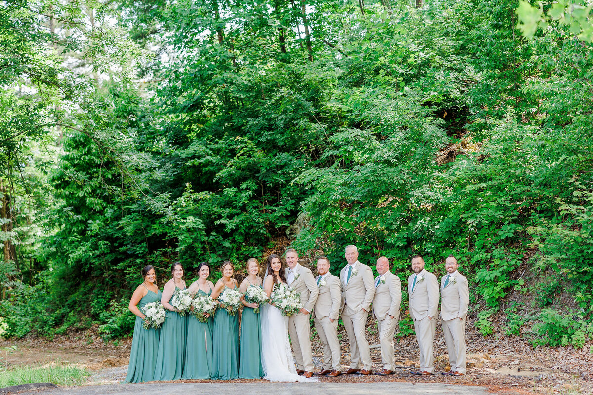 knoxville-wedding-photographer29