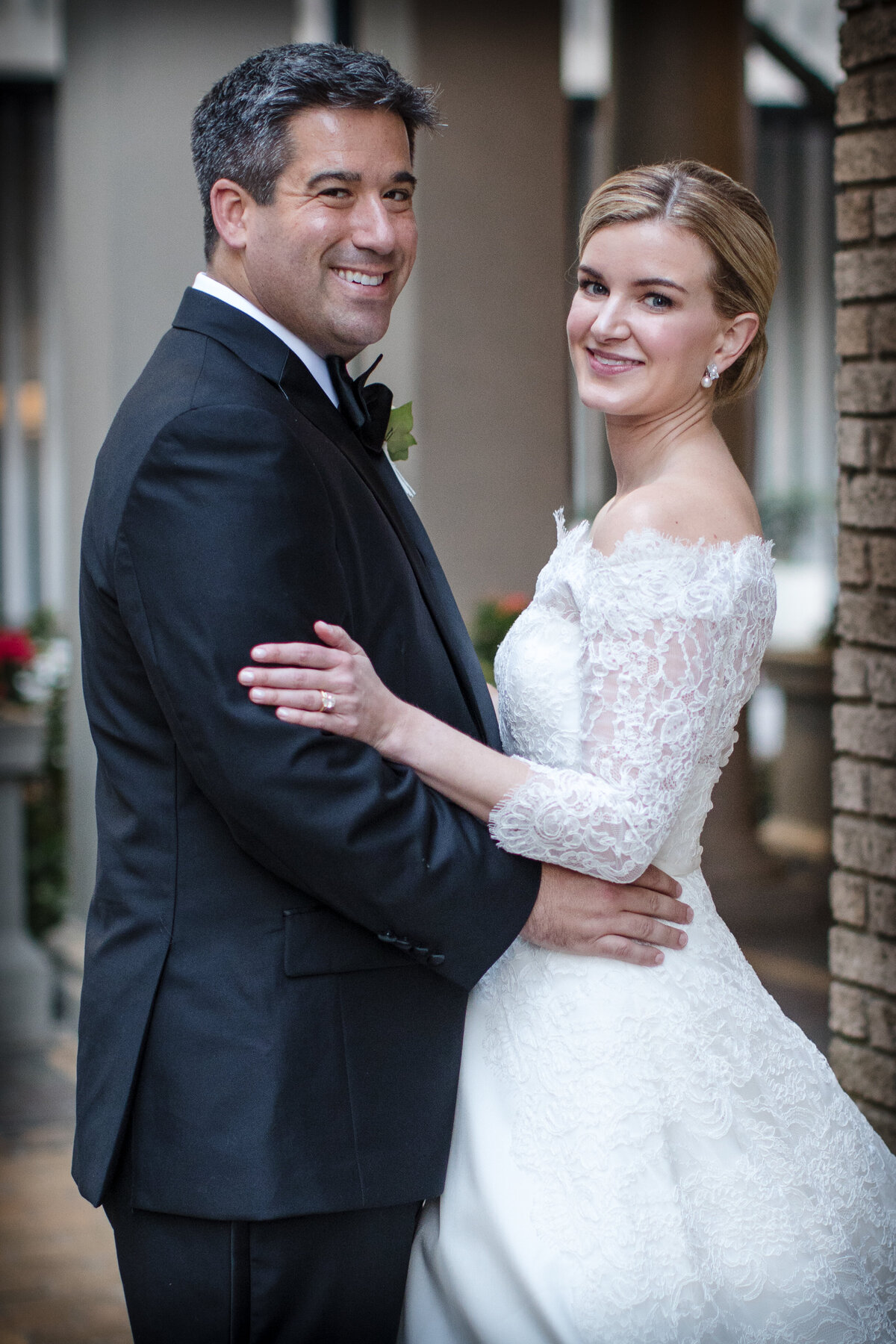 capital-city-club-wedding-008
