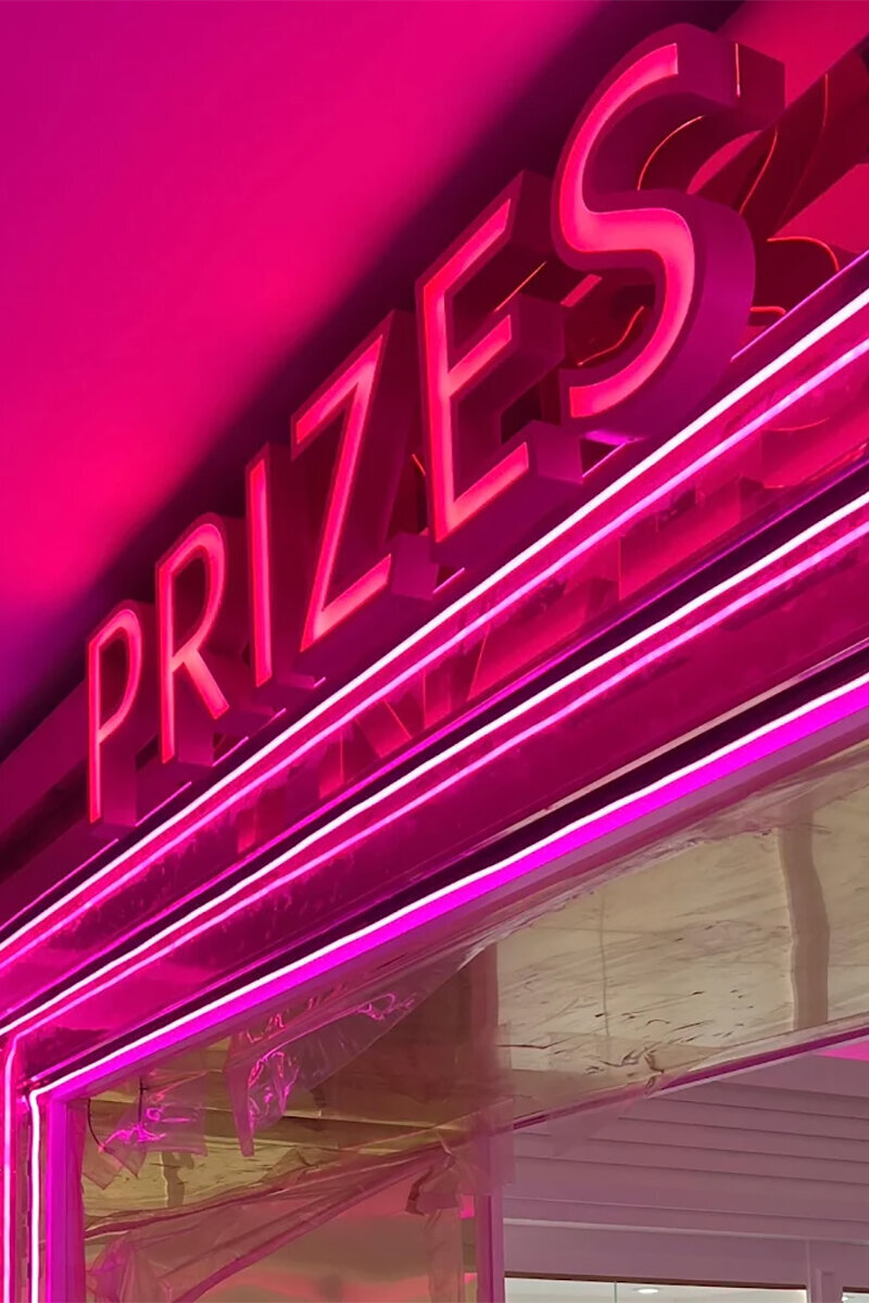 ellis-signs-built-up-pink-illuminated-letters-newcastle-gateshead-north-east