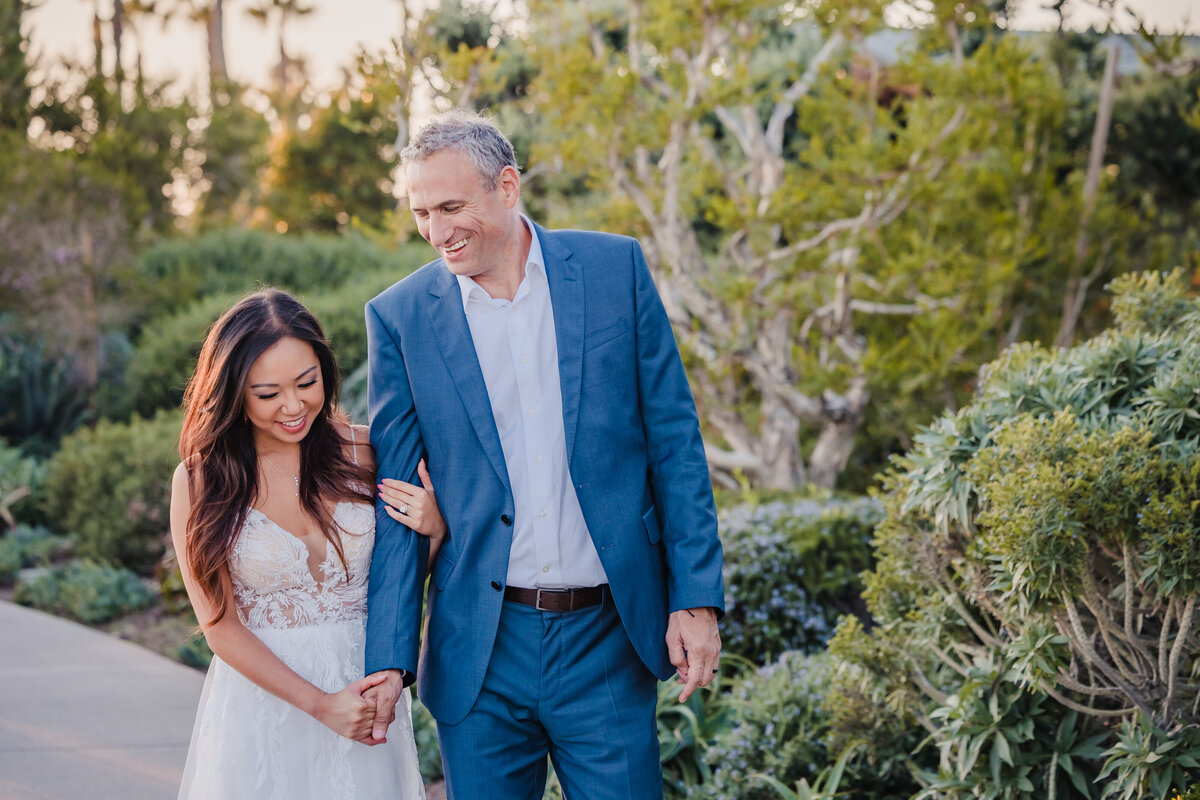 Jennifer + Brian Wedding Romantics-63