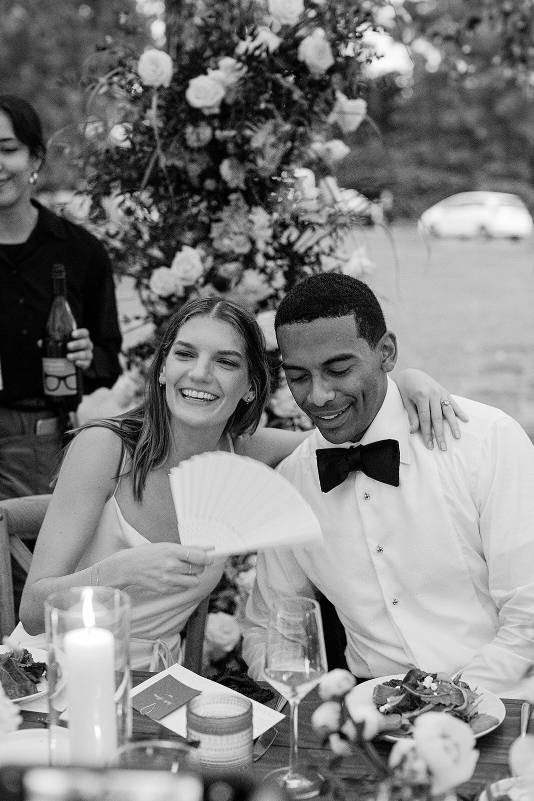 KateEdwardsWeddings_Irma&Mischa_WeddingFinals-957