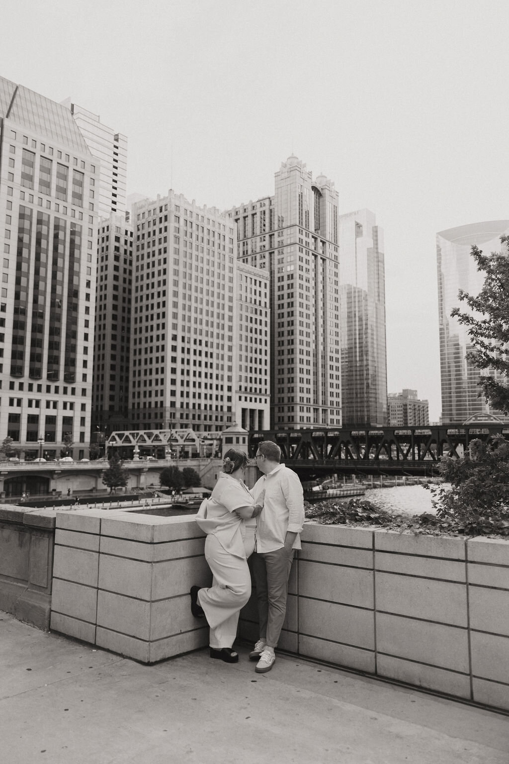 ILWeddingPhotographer|Documentarytravelphotographer|TravelWedding|DestinationWeddingPhotographer
