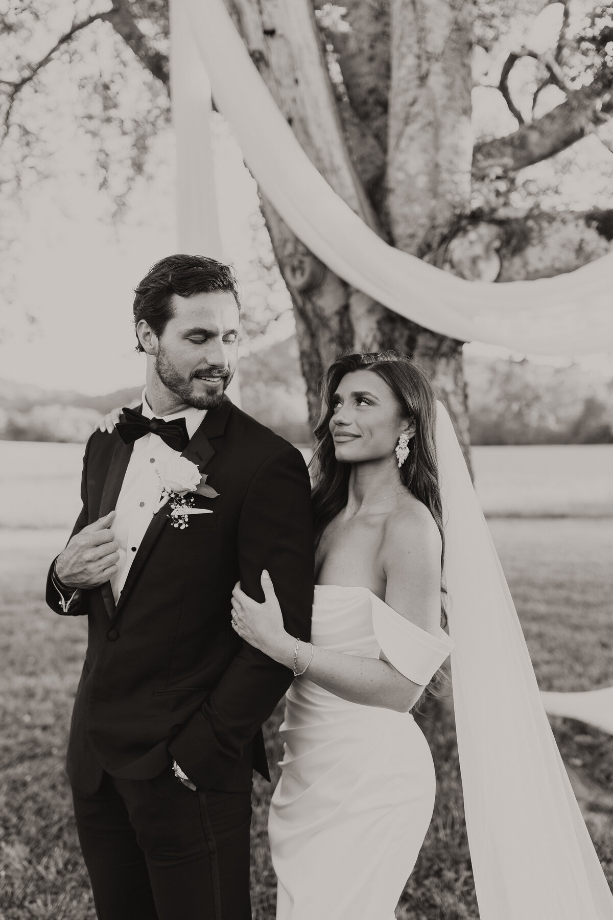 hunterlasheaphotography-5619