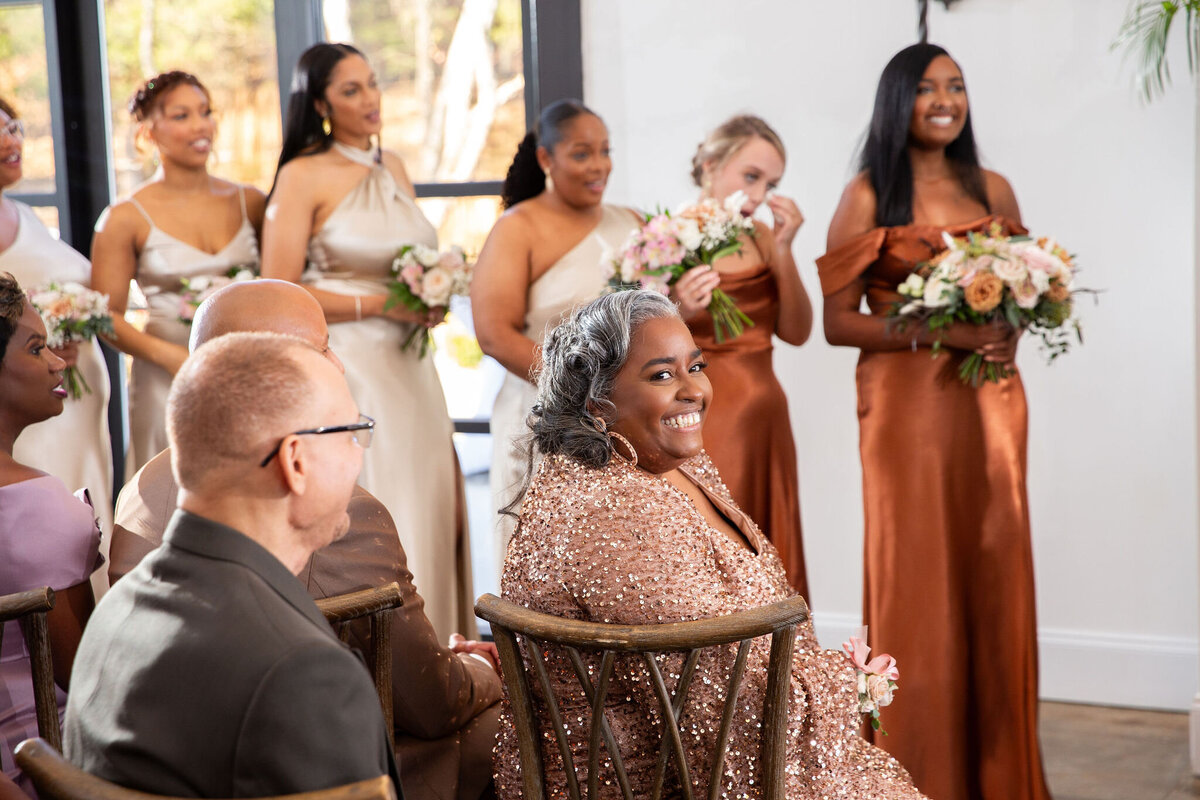 TheMiddlebrooksWedding-311