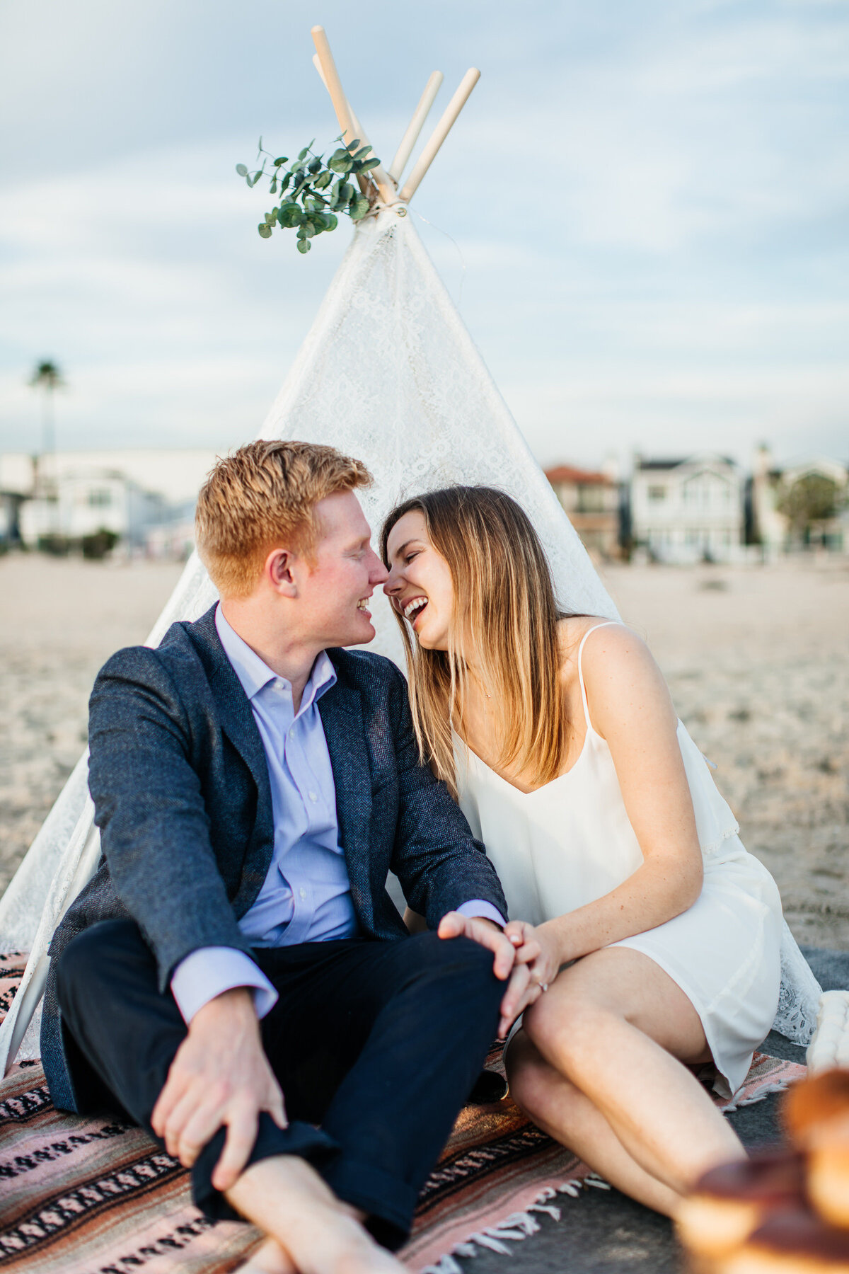 balboa-funzone-engagement-photos-newport-beach-photographer-19