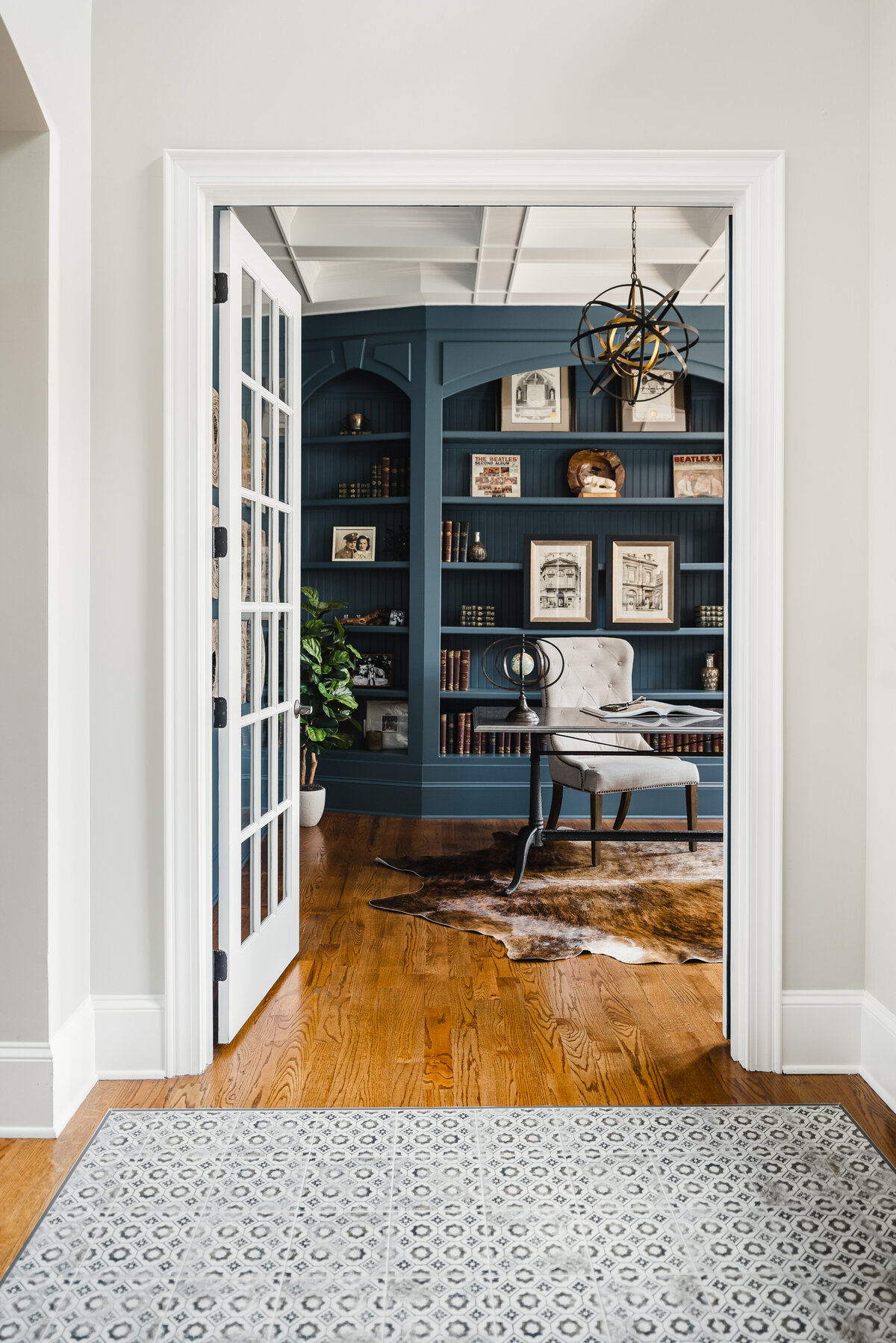 TRP_6241-Edit-SLB_FIRETHORNE_FINAL-1