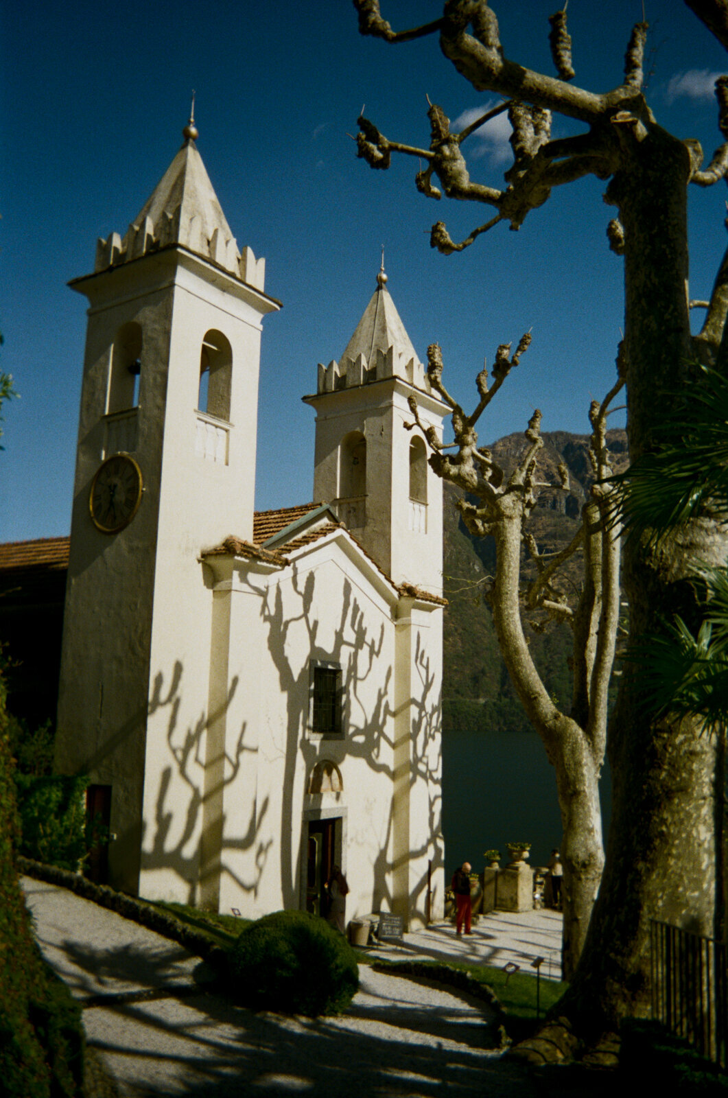 italy-film-photographer-melissa-wahler-18