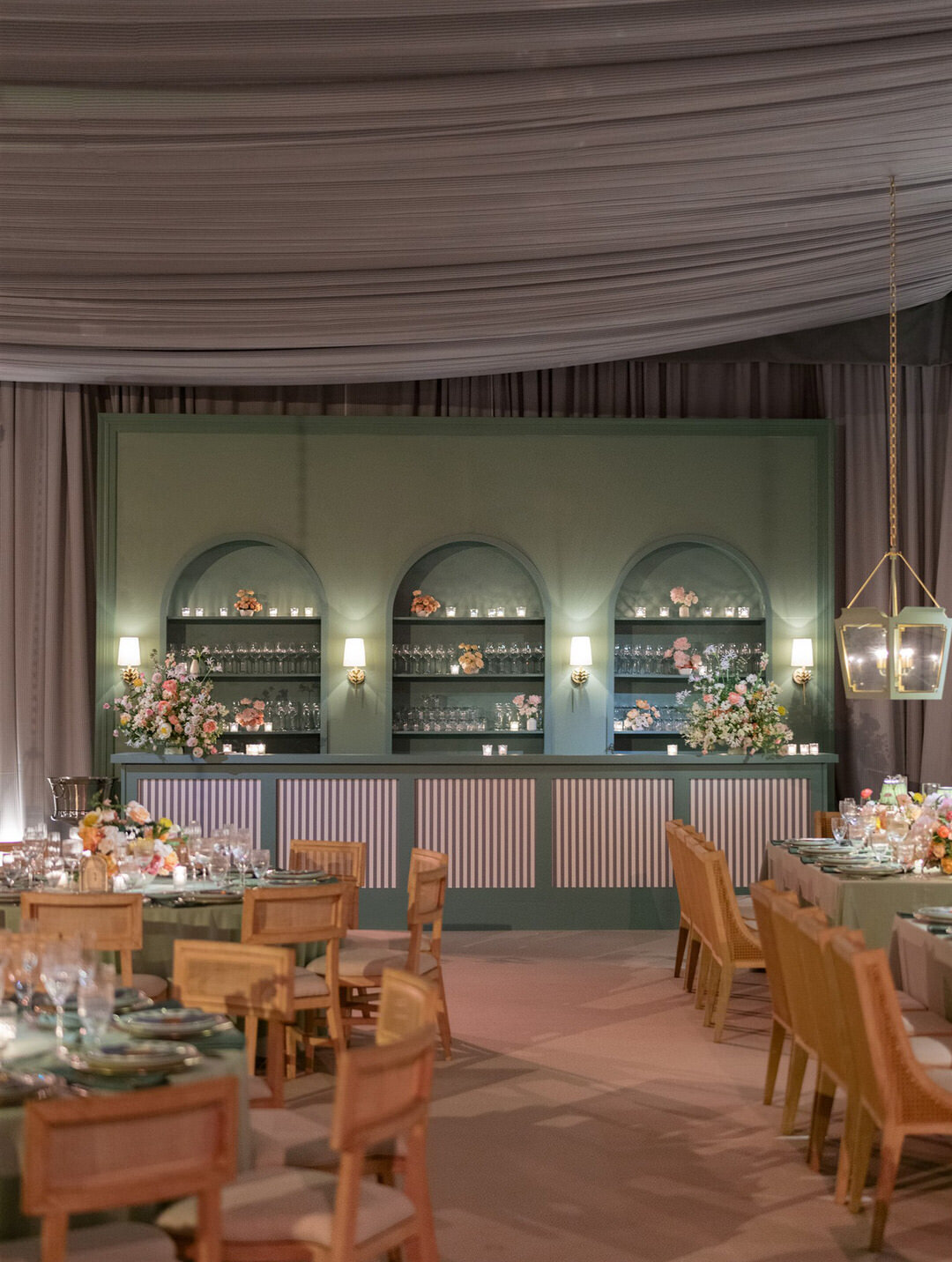 Wedding at Palmetto Bluff South Carolina by GoBella.com @gobelladesign 24