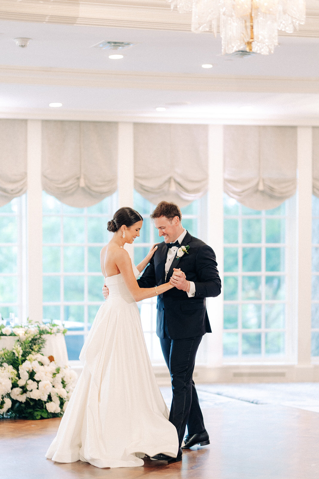 lukeandashleycom-48_websize