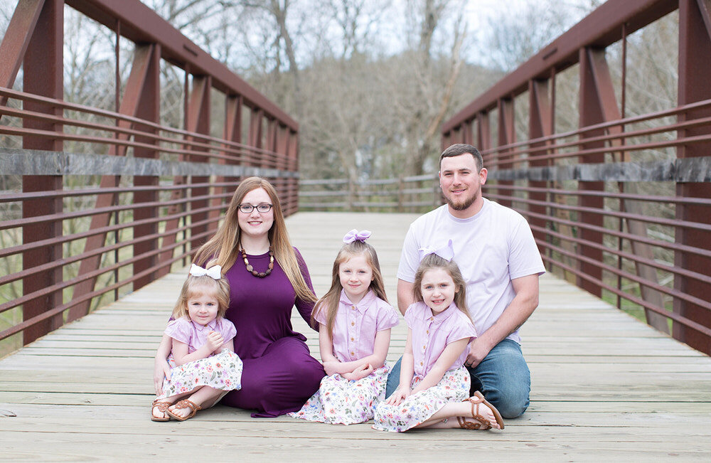 jacksonville-family-photographer (4)