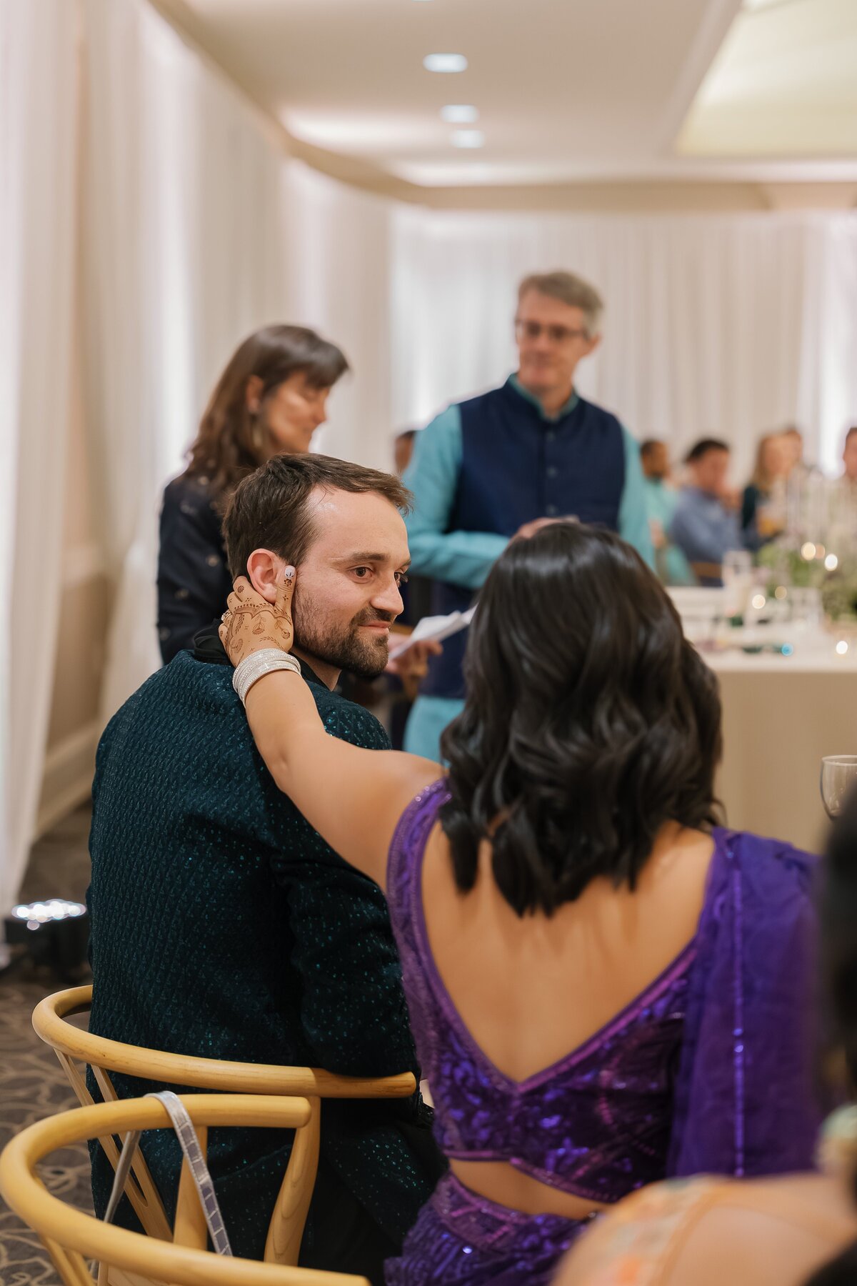 priyankapatricksneaks-mylaliphotos-105