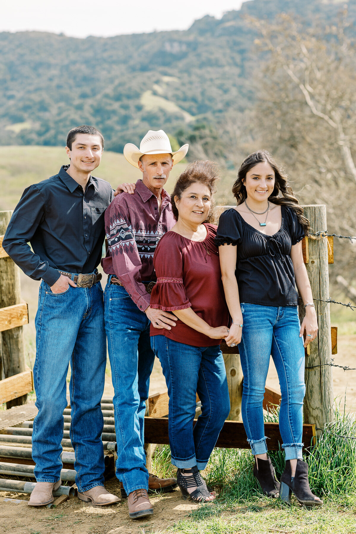 SLO Family Portraits_Young_52