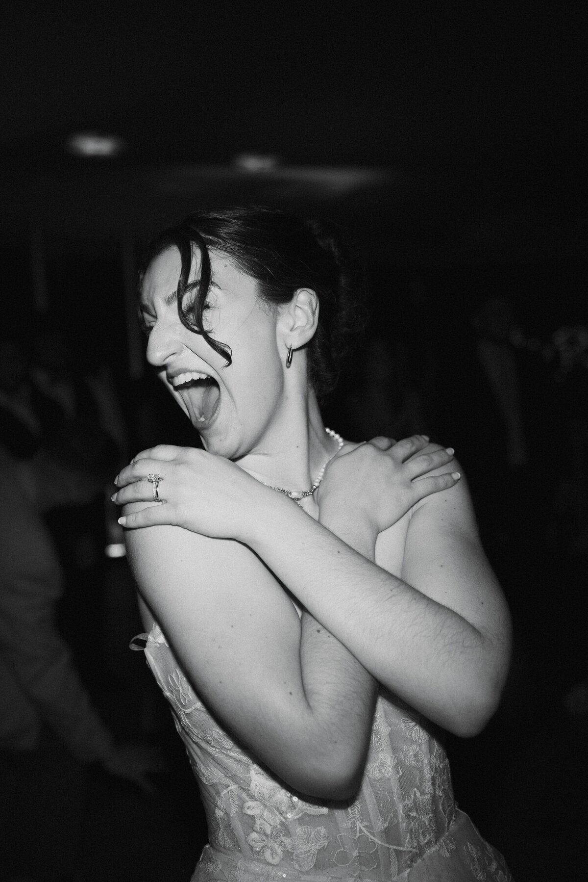 new-jersey-wedding-photographerRuizWedding-313