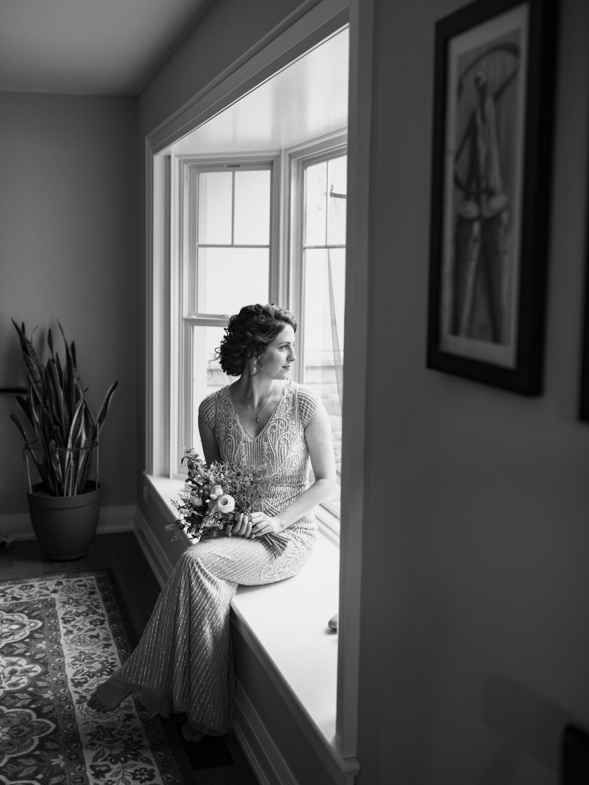 Gta wedding photographer-17