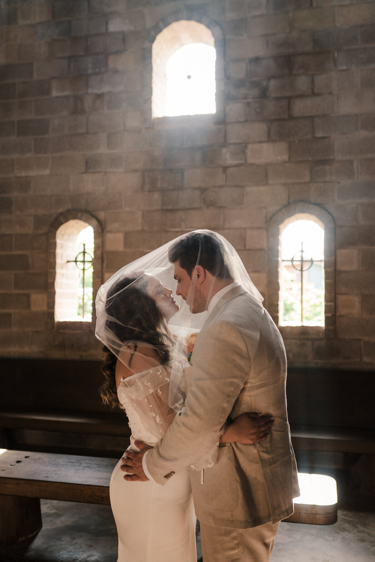 staugustine-florida-elopement-01670