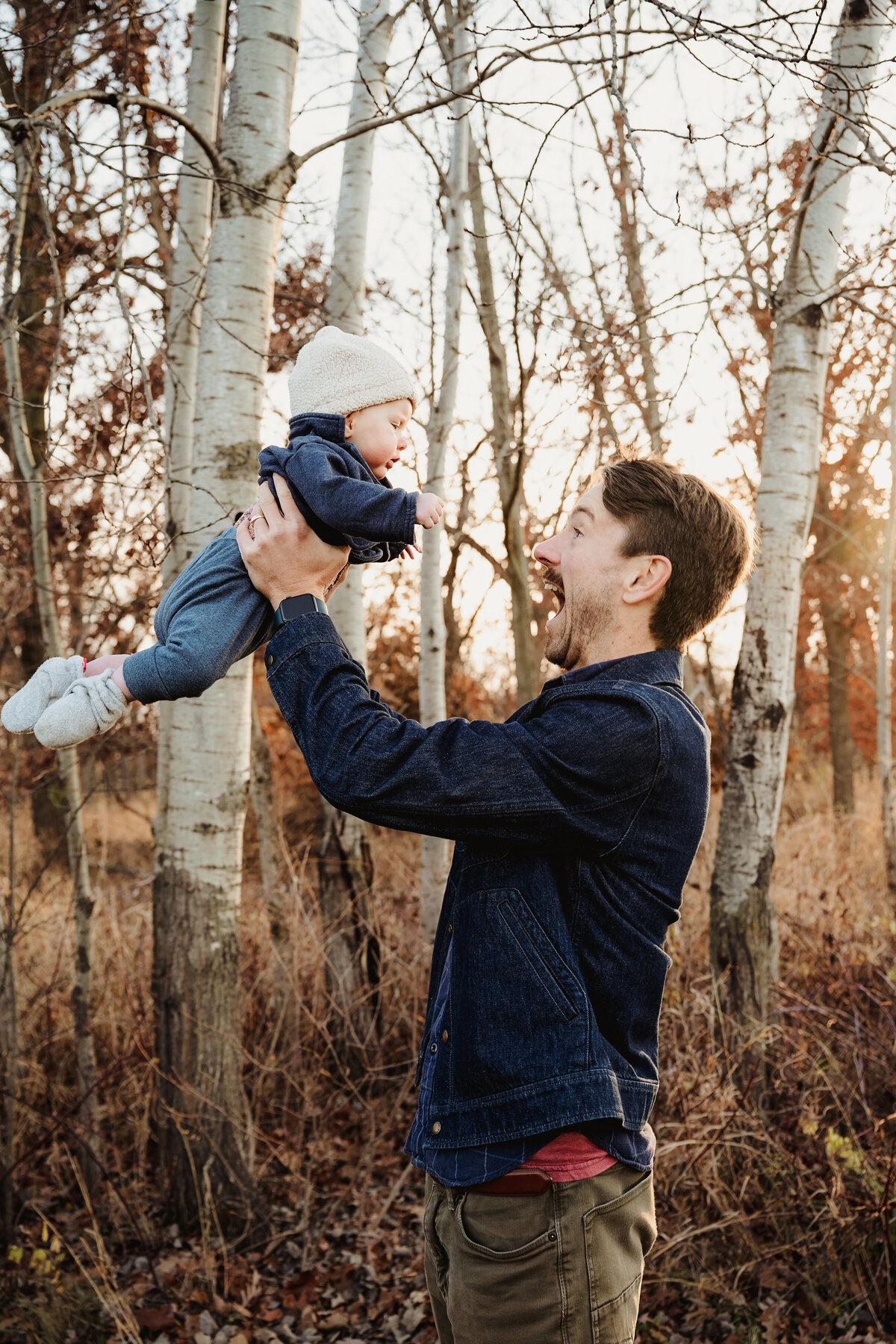 LindseyT_Fall2024_080