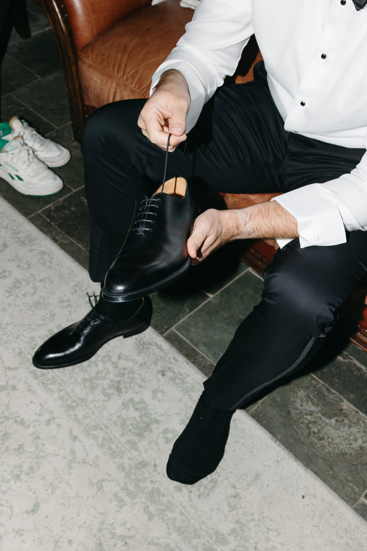 chateaulillwedding-sp-mylaliphotos-19