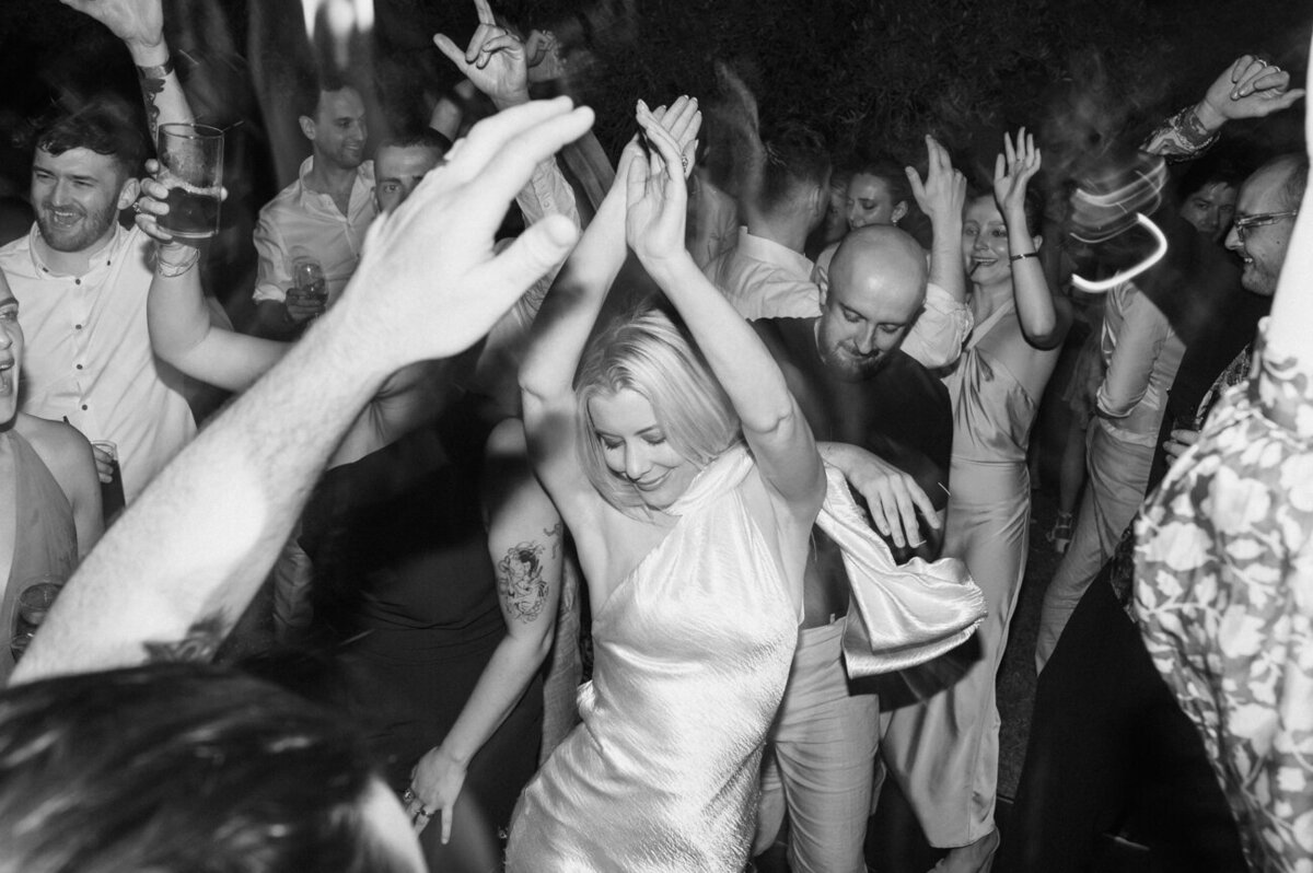 weddingphotographer_morocco_kimcapteinphotography-143