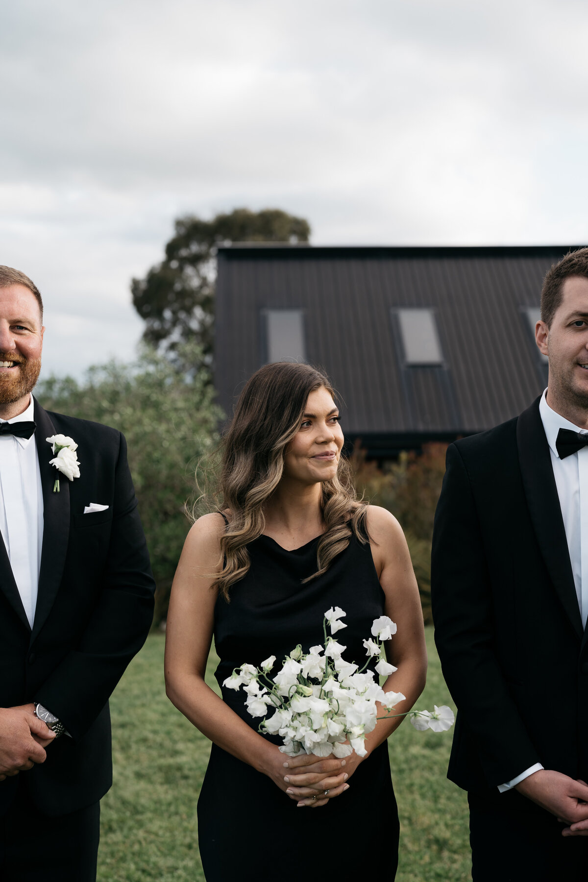 Zonzo Estate, Courtney Laura Photography, Yarra Valley Wedding Photographer, Jaclyn and Fletcher-630