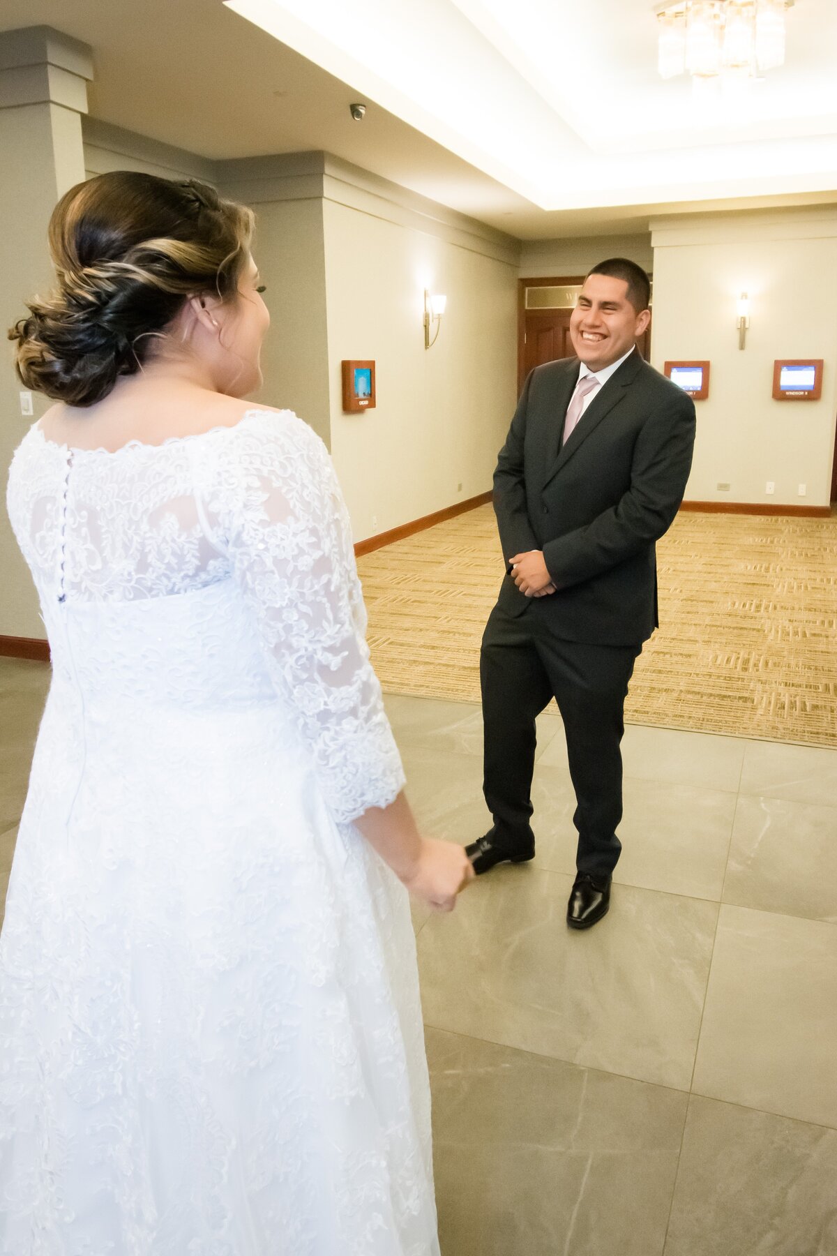 Cynthia&Marco (3)
