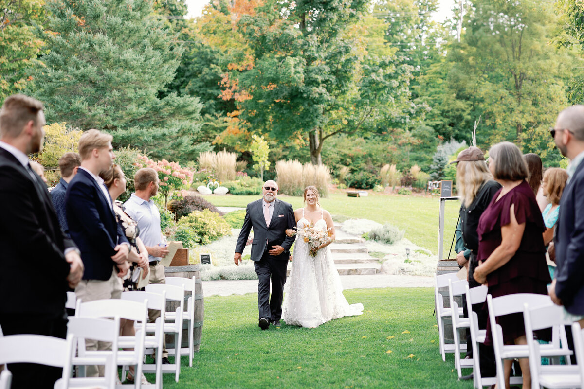 Ceremony-37