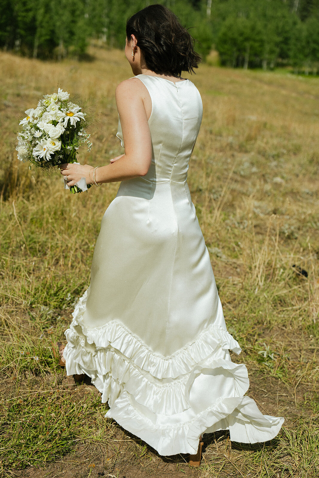 Abundant Blooms Farm Fresh Rachel4