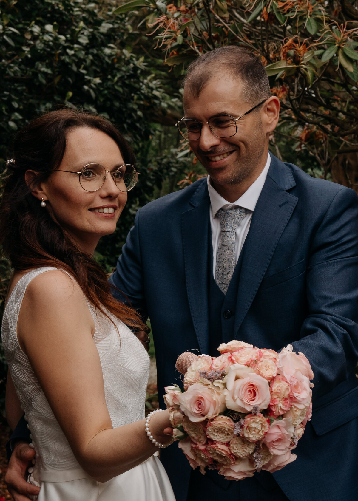 Photographe-Mariage-reportage-couple-JoanKPhotographie (8)