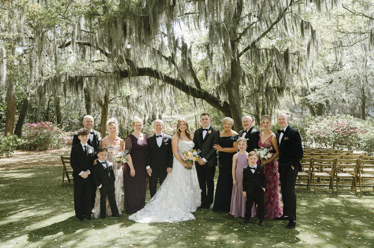 ashleecphotography-100